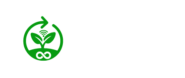 Fusion logo