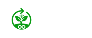 Fusion logo